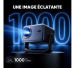 Vidéoprojecteur Dangbei N3 Max