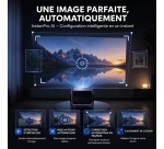 Vidéoprojecteur Dangbei N3 Max