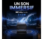 Vidéoprojecteur Dangbei N3 Max