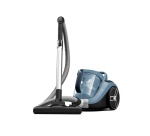 Aspirateur sans sac Rowenta RO4871EA 550W Reconditionné Bleu