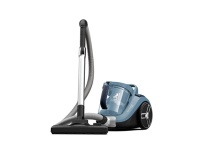 Aspirateur sans sac Rowenta RO4871EA 550W Reconditionné Bleu