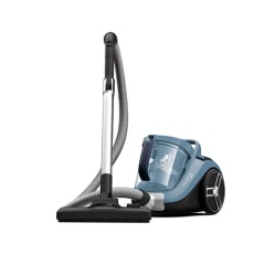 Aspirateur sans sac Rowenta RO4871EA 550W Reconditionné Bleu