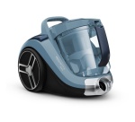 Aspirateur sans sac Rowenta RO4871EA 550W Reconditionné Bleu
