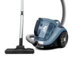 Aspirateur sans sac Rowenta RO4871EA 550W Reconditionné Bleu