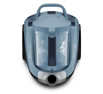 Aspirateur sans sac Rowenta RO4871EA 550W Reconditionné Bleu