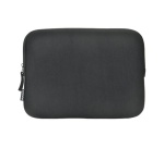 Housse PC Portable Accsup HOUSSE MACBOOK PRO & AIR 13'' SLV PRO 13 NOIR