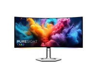 Ecran PC Lenovo Moniteur Legion Pro OLED 34WD-10 de 34
