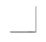 PC portable Msi Prestige 16 AI+ C3MG-076FR 16" Copilot+PC Intel Core Ultra 7 32 Go RAM 1 To SSD Gris platine