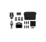 Drone Dji Mini 5 Pro Fly More Combo Plus Gris RC2