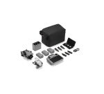 Drone Dji Mini 5 Pro Fly More Combo Plus Gris RC2