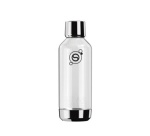 Accessoire machine à soda Sodastream Bouteille 1 l Lave Vaisselle Metal  Refresh