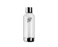 Accessoire machine à soda Sodastream Bouteille 1 l Lave Vaisselle Metal  Refresh