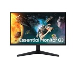 Ecran PC Samsung LS24HG310EUXEN 24" Full HD