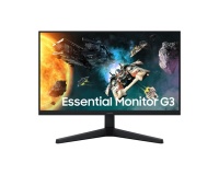 Ecran PC Samsung LS24HG310EUXEN 24" Full HD