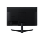 Ecran PC Samsung LS24HG310EUXEN 24" Full HD