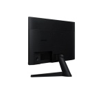 Ecran PC Samsung LS24HG310EUXEN 24" Full HD