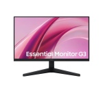 Ecran PC Samsung LS24HG310EUXEN 24" Full HD