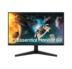 Ecran PC Samsung LS27HG310EUXEN 27" Full HD