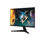 Ecran PC Samsung LS27HG310EUXEN 27" Full HD
