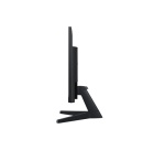 Ecran PC Samsung LS27HG310EUXEN 27" Full HD