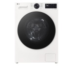 Lave-linge hublot Lg F34X56WHST