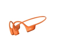 Casque audio Shokz OPEN RUN PRO2 ORANGE