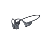 Casque audio Shokz OPEN RUN PRO2 NOIR
