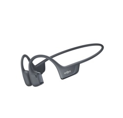 Casque audio Shokz OPEN RUN PRO2 NOIR