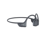 Casque audio Shokz OPEN RUN PRO2 NOIR