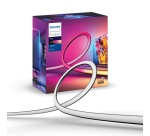 Lampe connectée Philips Hue Lightstrip Hue Play Gradient 55"