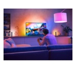 Lampe connectée Philips Hue Lightstrip Hue Play Gradient 55"