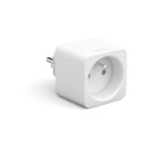 Accessoire pour lampe connectée Philips Hue Hue Prise Connectée