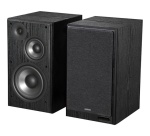 Enceinte connectée Hifi Edifier R2750DB MkII Noir vendues par paire