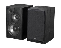 Enceinte connectée Hifi Edifier R2750DB MkII Noir vendues par paire