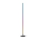 Lampe connectée Govee sur pied RGBICW 136 cm