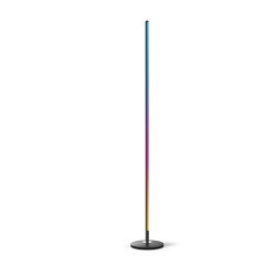 Lampe connectée Govee sur pied RGBICW 136 cm