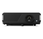 Vidéoprojecteur Viewsonic 4K UHD Noir