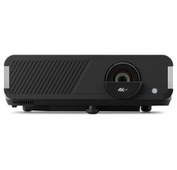 Vidéoprojecteur Viewsonic 4K UHD Noir