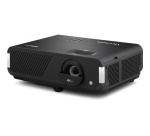 Vidéoprojecteur Viewsonic 4K UHD Noir