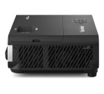 Vidéoprojecteur Viewsonic 4K UHD Noir
