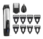 Tondeuse homme Babyliss T815E