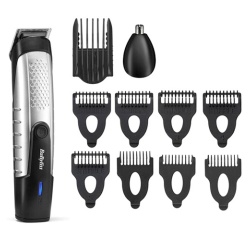 Tondeuse homme Babyliss T815E