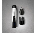 Tondeuse homme Babyliss T815E