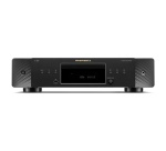 Platine CD Marantz CD70 Noir