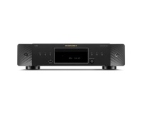 Platine CD Marantz CD70 Noir