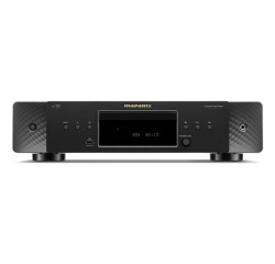 Platine CD Marantz CD70 Noir