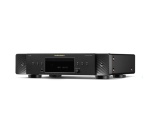 Platine CD Marantz CD70 Noir