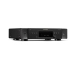 Platine CD Marantz CD70 Noir