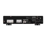 Platine CD Marantz CD70 Noir