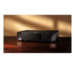 Platine CD Marantz CD70 Noir